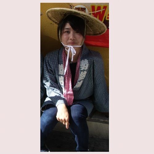 tomoko_takeda10