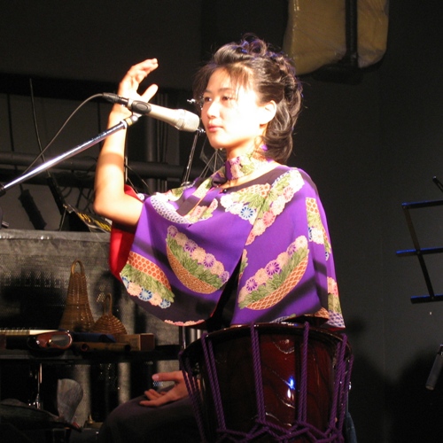 tomoko_takeda11