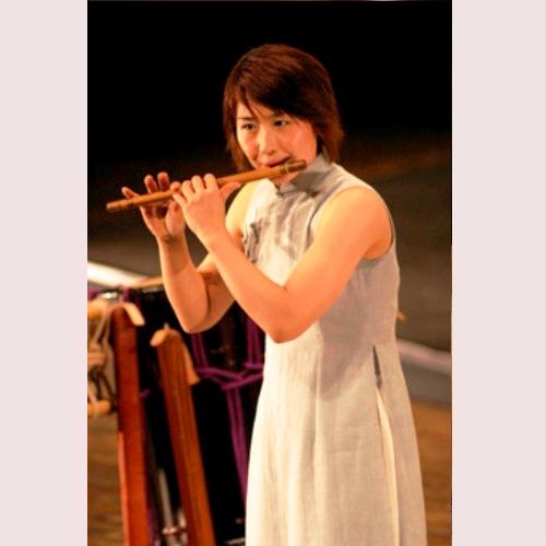 tomoko_takeda03