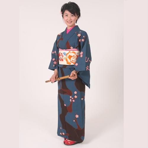 tomoko_takeda04