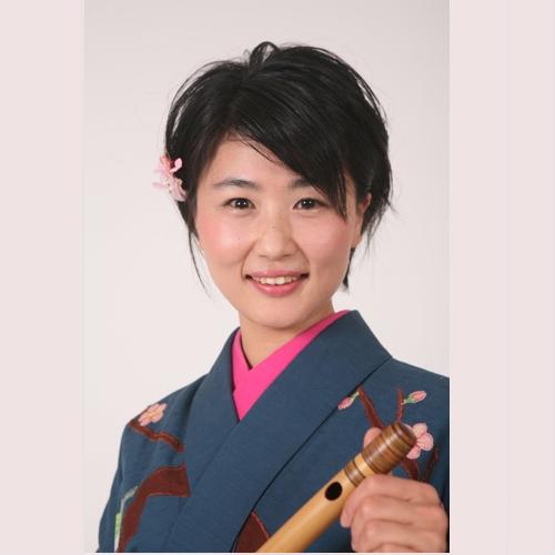 tomoko_takeda05