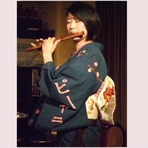 tomoko_takeda06