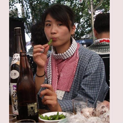 tomoko_takeda07