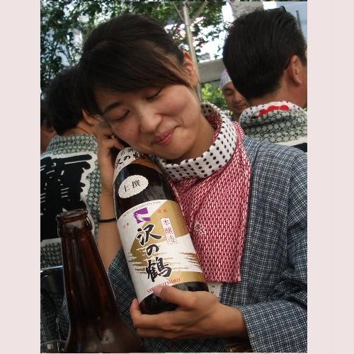 tomoko_takeda08