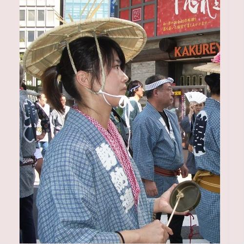 tomoko_takeda09