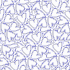 �T�C�g�}�b�v